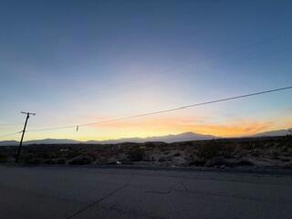 28711 Desert Charm Road