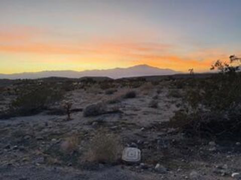 28711 Desert Charm Road Desert Hot Springs CA 92241