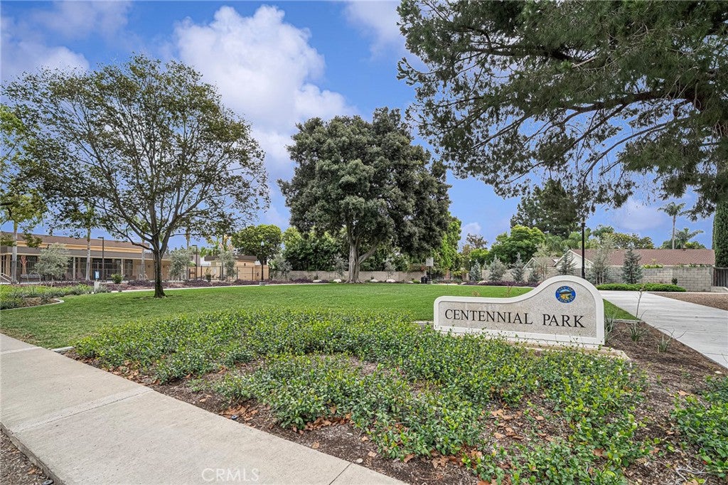 14622 Canterbury, Tustin CA 92780 - Photo 38