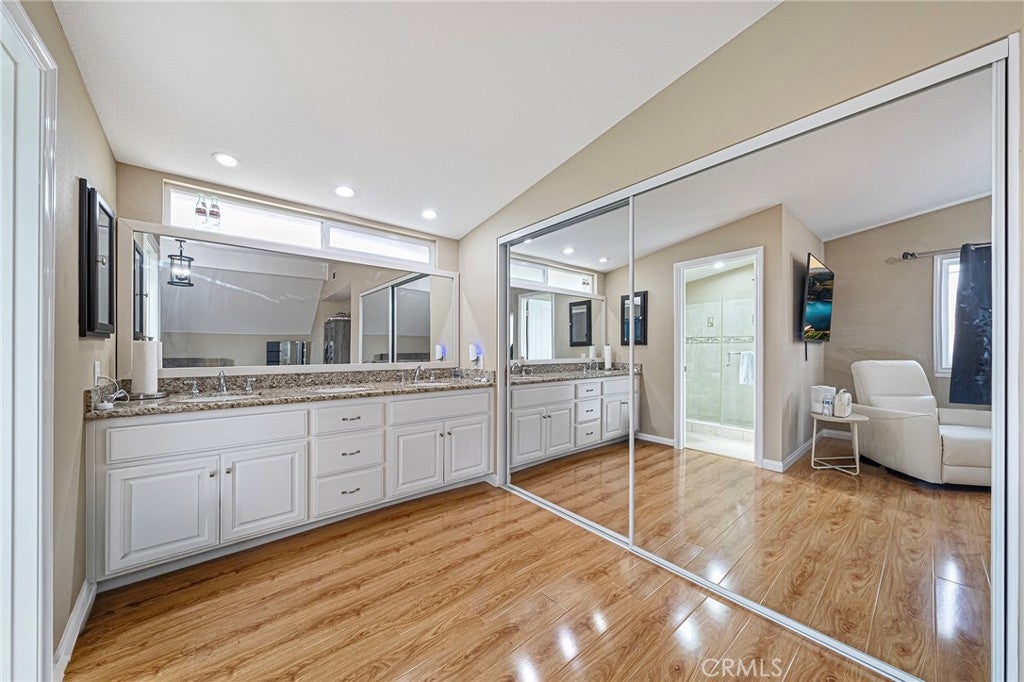 14622 Canterbury, Tustin CA 92780 - Photo 19