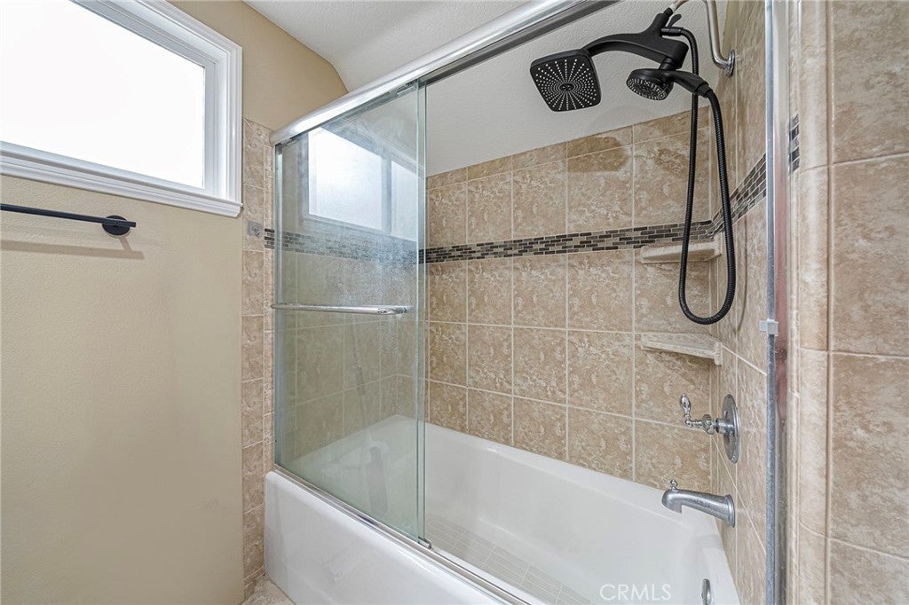 14622 Canterbury, Tustin CA 92780 - Photo 30