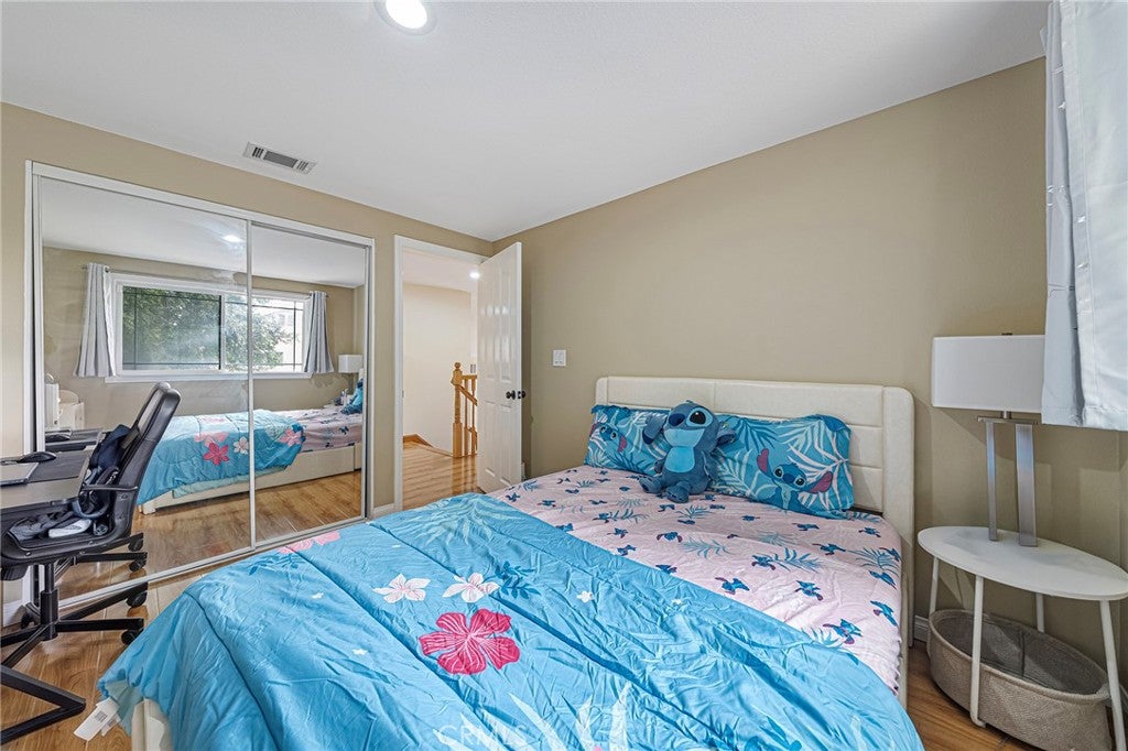 14622 Canterbury, Tustin CA 92780 - Photo 33