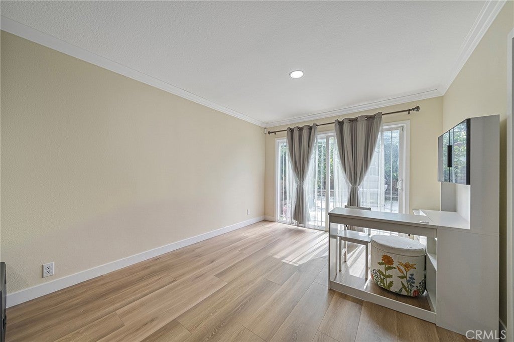 14622 Canterbury, Tustin CA 92780 - Photo 10