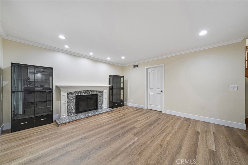 14622 Canterbury, Tustin CA 92780 - Photo 28