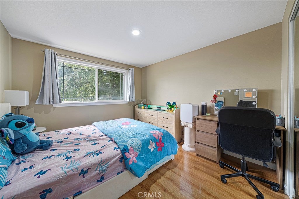 14622 Canterbury, Tustin CA 92780 - Photo 32