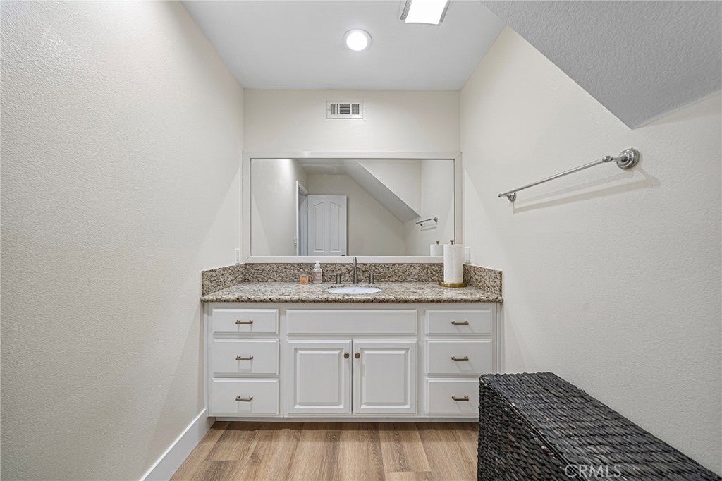14622 Canterbury, Tustin CA 92780 - Photo 15