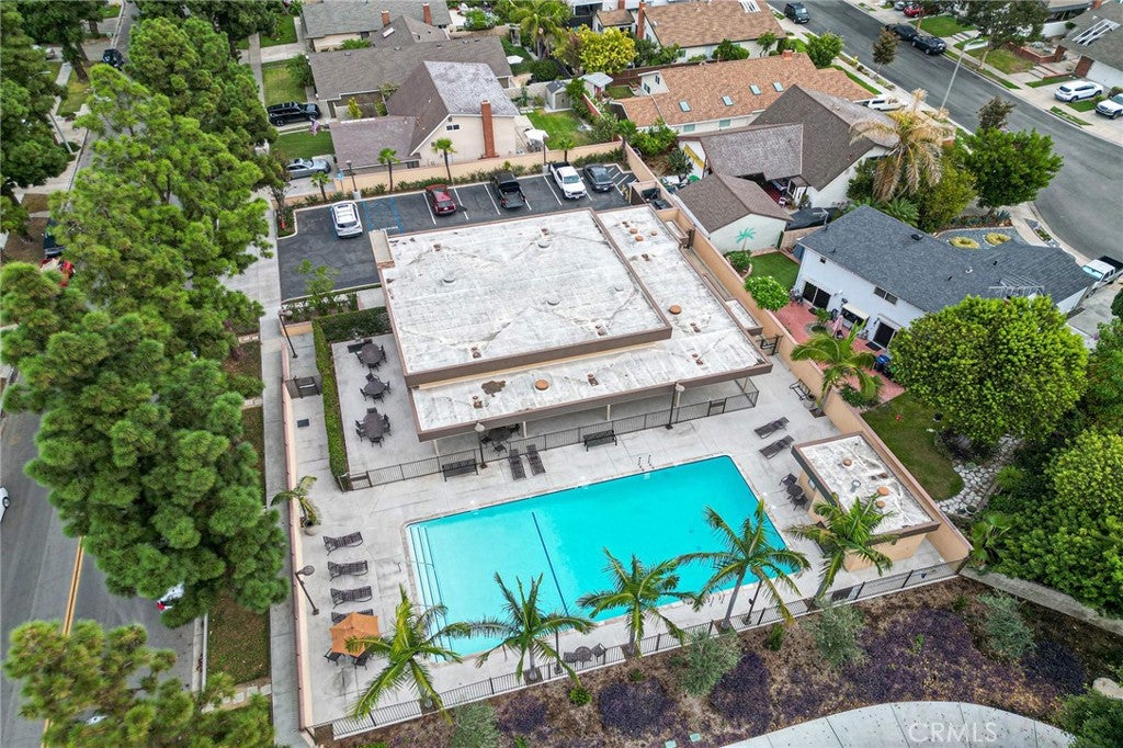 14622 Canterbury, Tustin CA 92780 - Photo 40