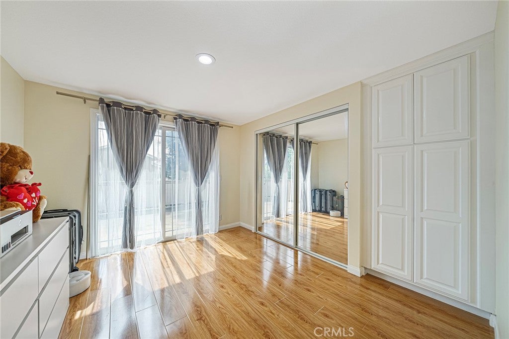 14622 Canterbury, Tustin CA 92780 - Photo 26