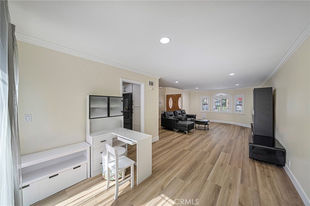 14622 Canterbury, Tustin CA 92780 - Photo 8