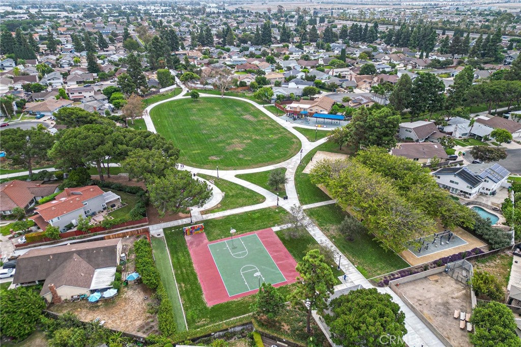 14622 Canterbury, Tustin CA 92780 - Photo 45