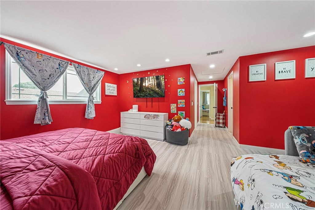 14622 Canterbury, Tustin CA 92780 - Photo 21