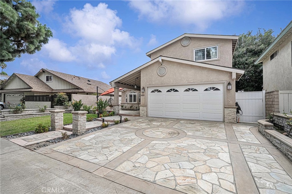 14622 Canterbury, Tustin CA 92780 - Photo 1