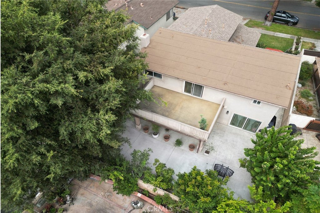14622 Canterbury, Tustin CA 92780 - Photo 46
