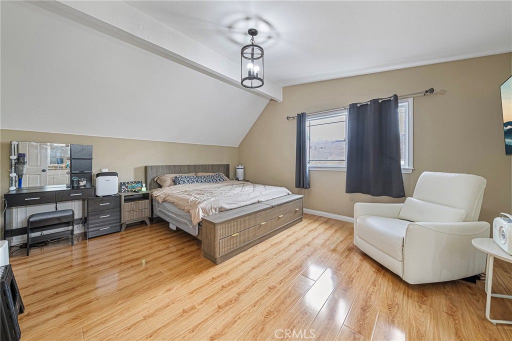 14622 Canterbury, Tustin CA 92780 - Photo 17