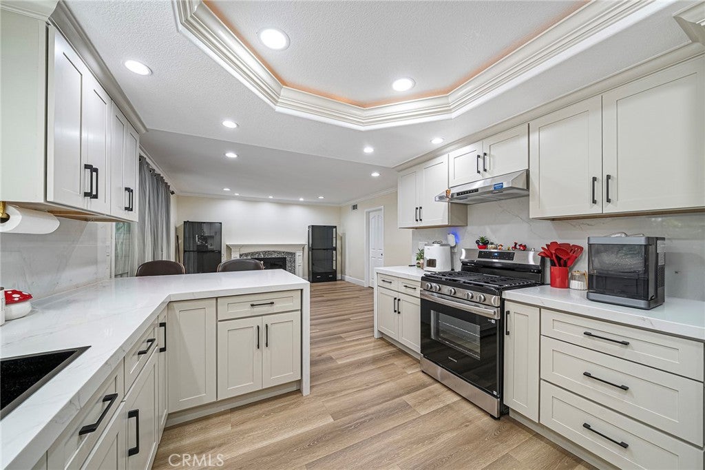 14622 Canterbury, Tustin CA 92780 - Photo 11