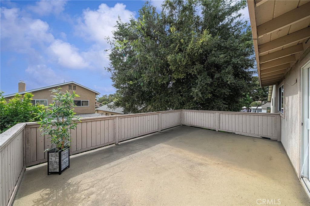 14622 Canterbury, Tustin CA 92780 - Photo 25