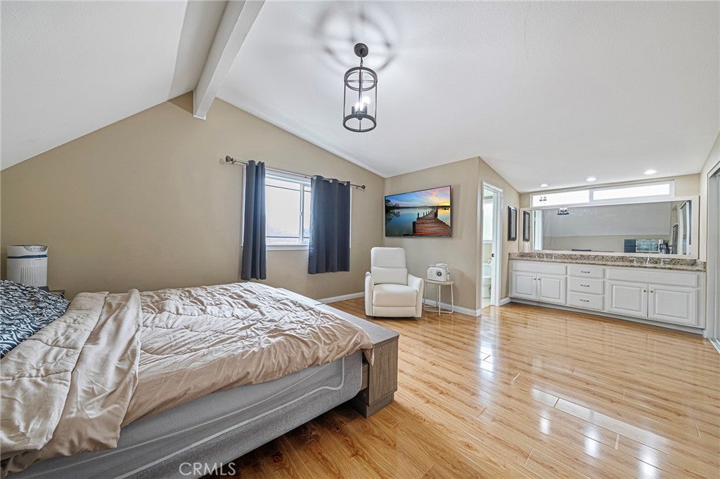 14622 Canterbury, Tustin CA 92780 - Photo 18