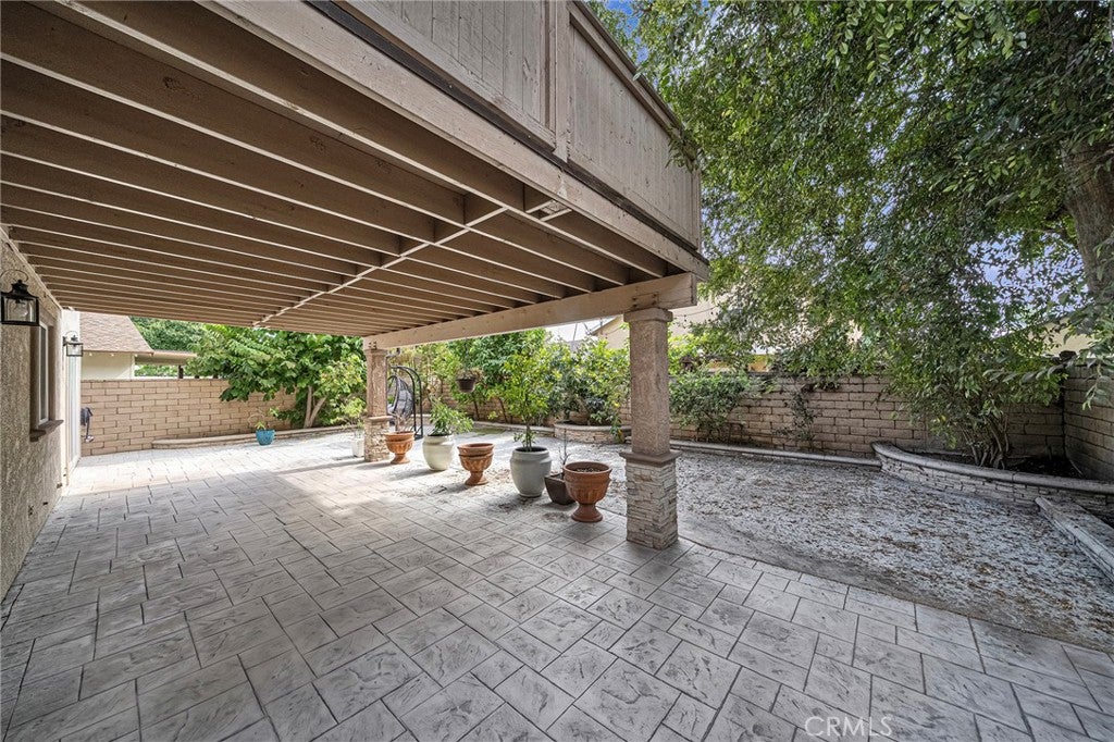 14622 Canterbury, Tustin CA 92780 - Photo 36