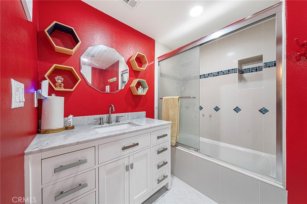 14622 Canterbury, Tustin CA 92780 - Photo 22