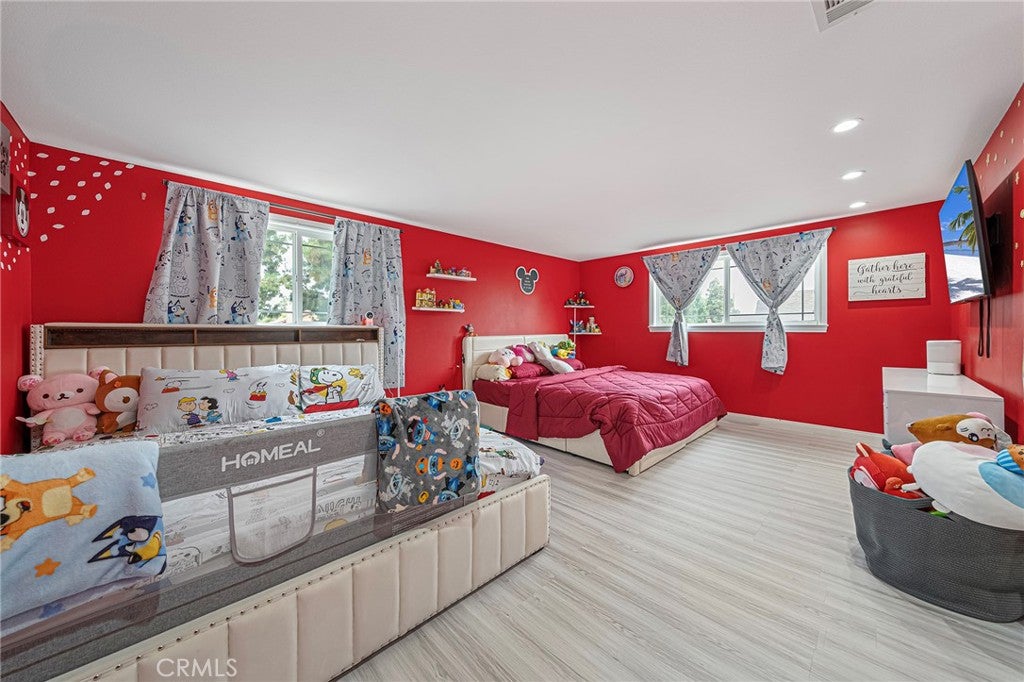 14622 Canterbury, Tustin CA 92780 - Photo 23