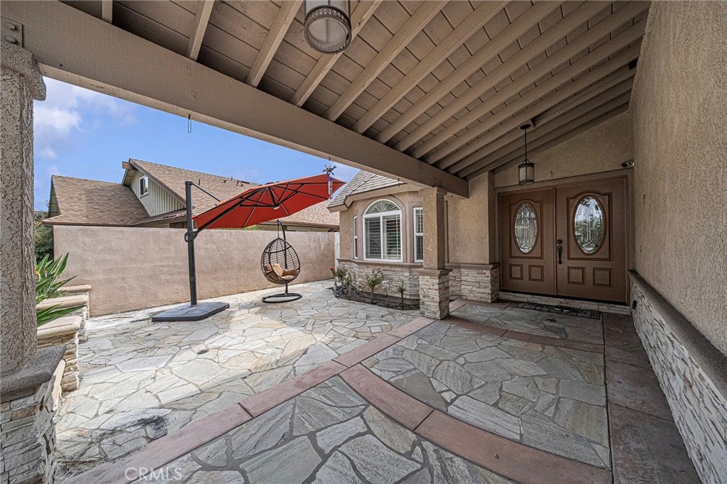 14622 Canterbury, Tustin CA 92780 - Photo 37
