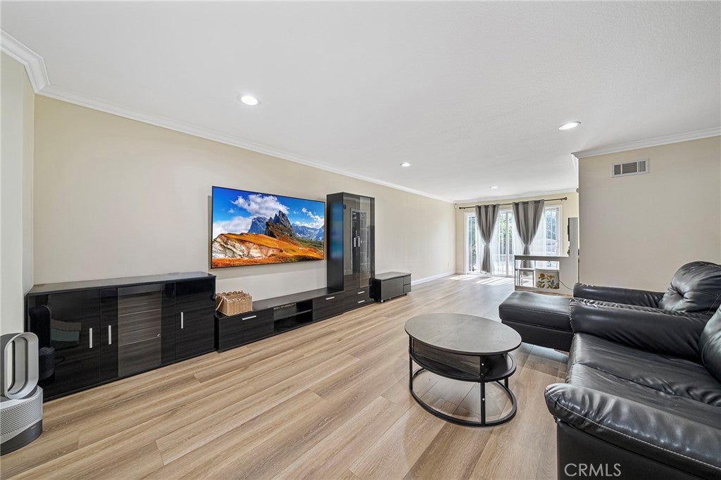 14622 Canterbury, Tustin CA 92780 - Photo 6