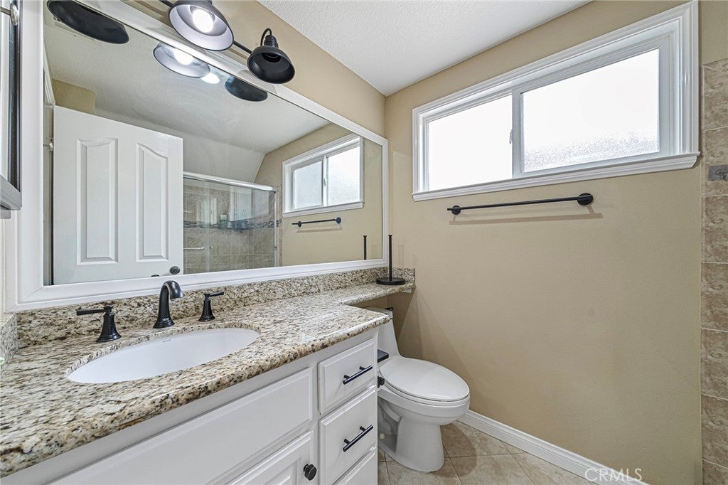 14622 Canterbury, Tustin CA 92780 - Photo 14
