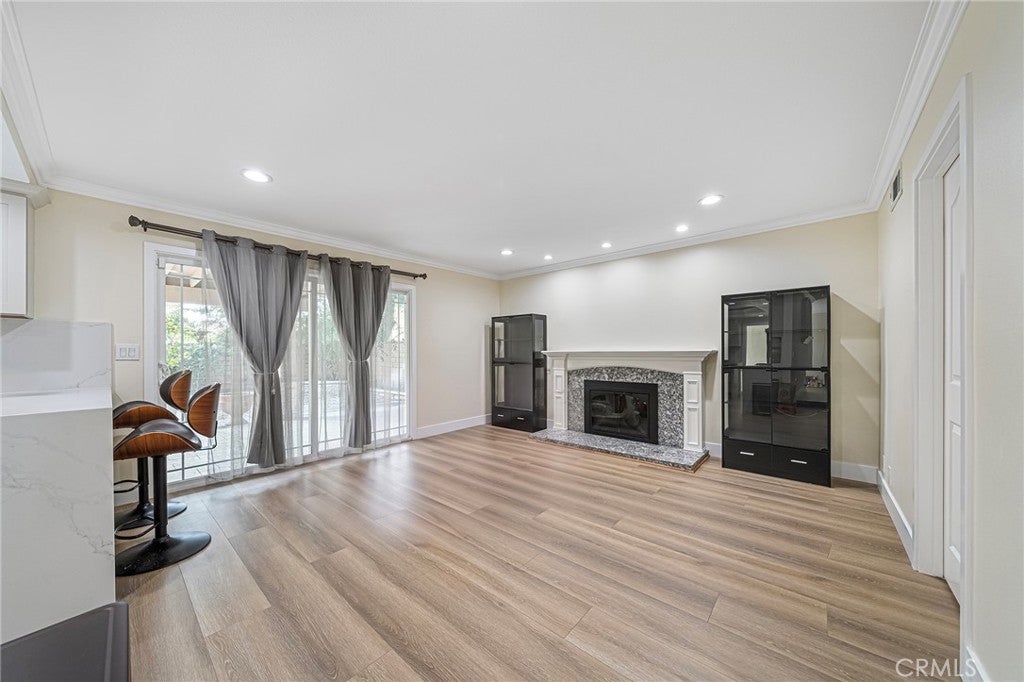 14622 Canterbury, Tustin CA 92780 - Photo 27