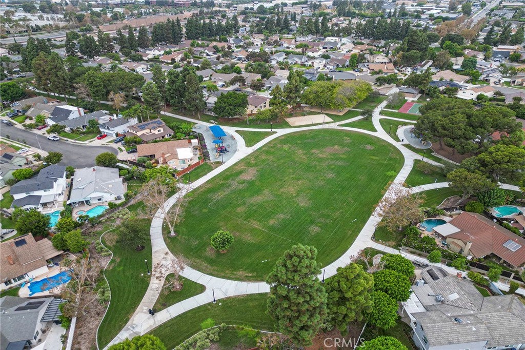 14622 Canterbury, Tustin CA 92780 - Photo 41