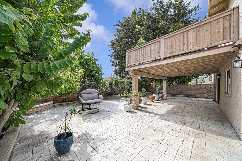 14622 Canterbury, Tustin CA 92780 - Photo 34