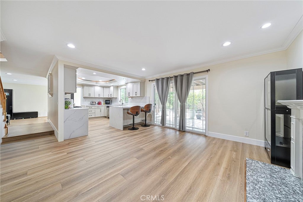 14622 Canterbury, Tustin CA 92780 - Photo 29