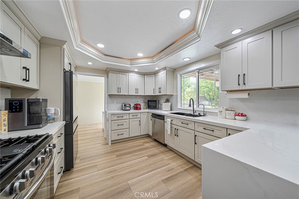 14622 Canterbury, Tustin CA 92780 - Photo 20