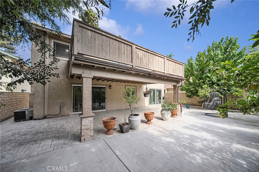 14622 Canterbury, Tustin CA 92780 - Photo 35