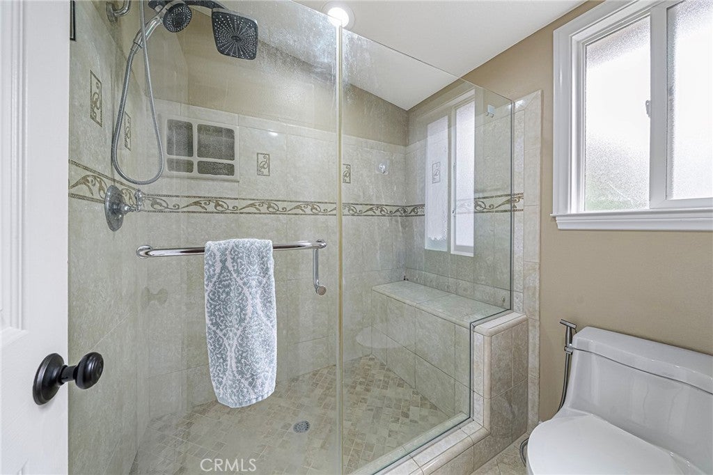 14622 Canterbury, Tustin CA 92780 - Photo 31