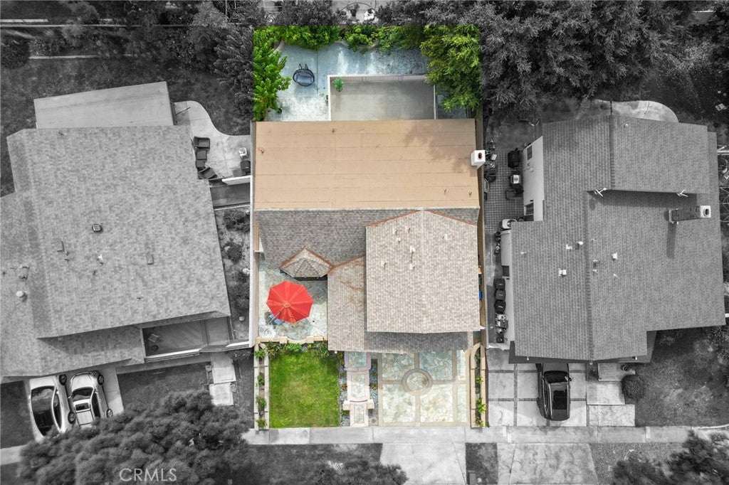 14622 Canterbury, Tustin CA 92780 - Photo 43