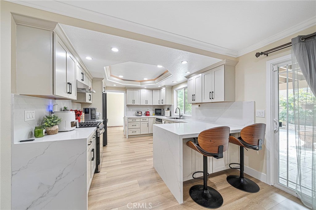 14622 Canterbury, Tustin CA 92780 - Photo 13