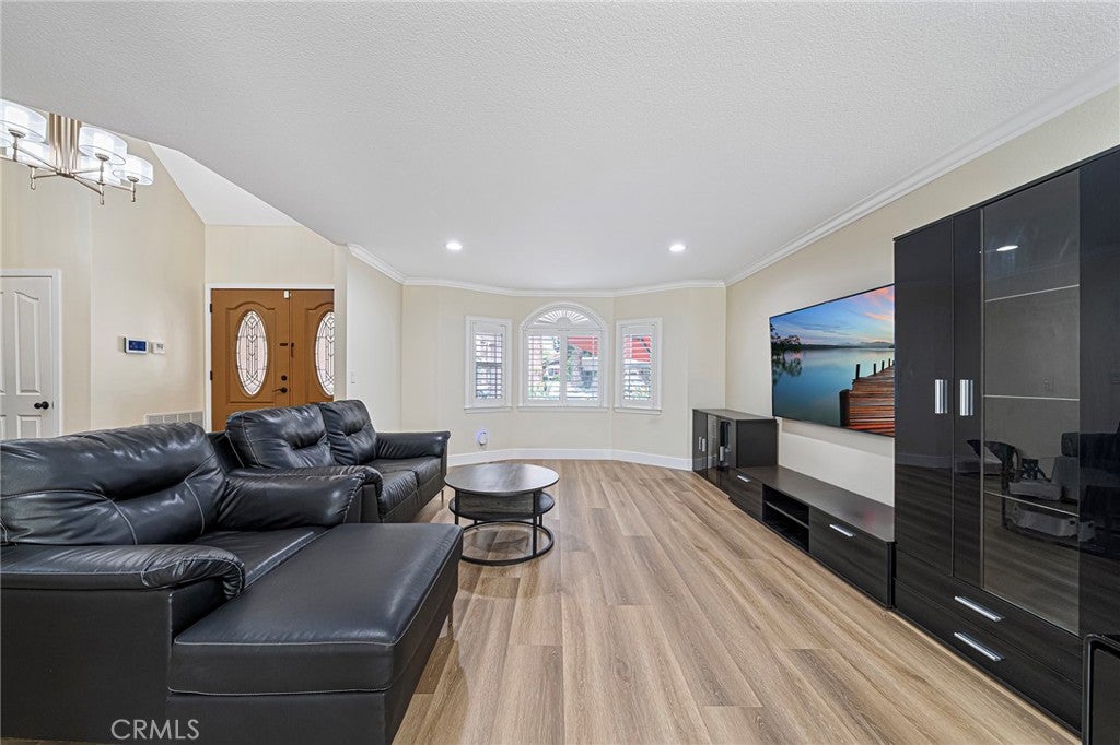 14622 Canterbury, Tustin CA 92780 - Photo 7