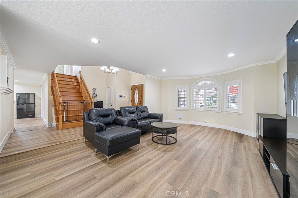 14622 Canterbury, Tustin CA 92780 - Photo 9