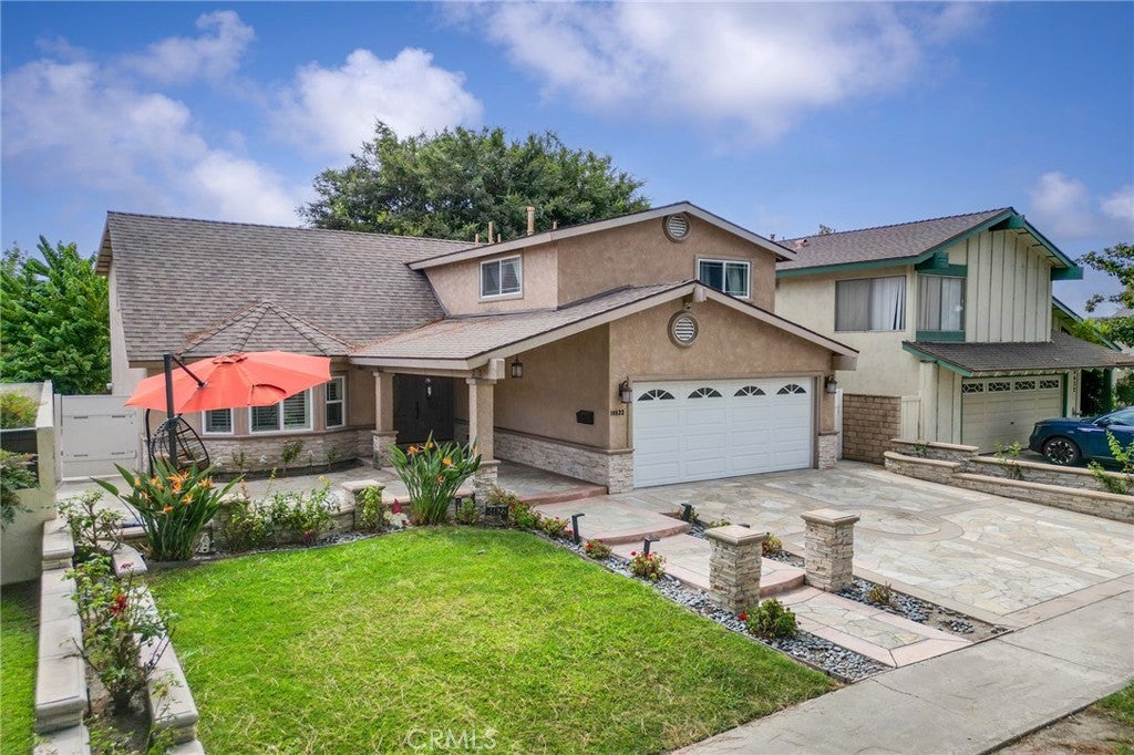 14622 Canterbury, Tustin CA 92780 - Photo 42