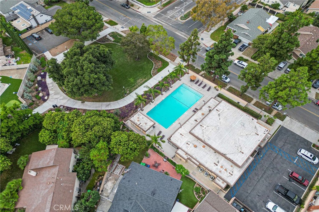 14622 Canterbury, Tustin CA 92780 - Photo 48