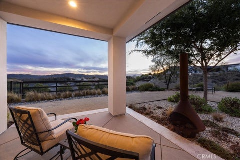 Tiny photo for 3475 Timberline Drive, Paso Robles, CA 93446 (MLS # PI26230981)
