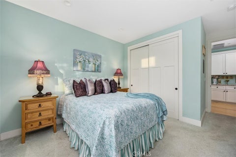 Tiny photo for 3475 Timberline Drive, Paso Robles, CA 93446 (MLS # PI26230981)