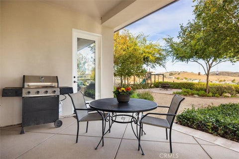 Tiny photo for 3475 Timberline Drive, Paso Robles, CA 93446 (MLS # PI26230981)
