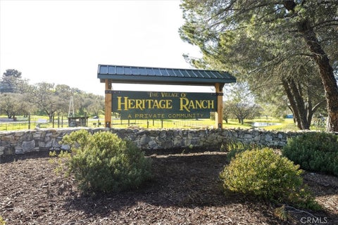 Tiny photo for 3475 Timberline Drive, Paso Robles, CA 93446 (MLS # PI26230981)
