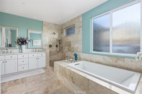 Tiny photo for 3475 Timberline Drive, Paso Robles, CA 93446 (MLS # PI26230981)