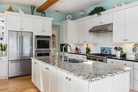 Tiny photo for 3475 Timberline Drive, Paso Robles, CA 93446 (MLS # PI26230981)
