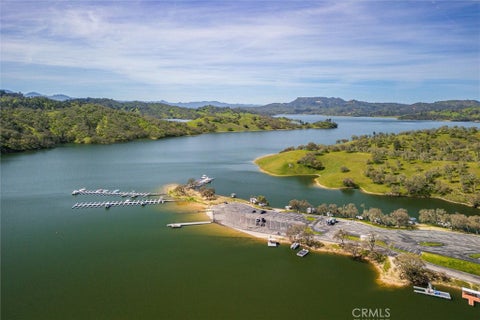 Tiny photo for 3475 Timberline Drive, Paso Robles, CA 93446 (MLS # PI26230981)