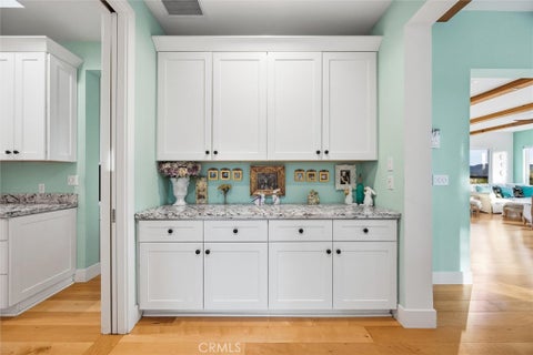 Tiny photo for 3475 Timberline Drive, Paso Robles, CA 93446 (MLS # PI26230981)