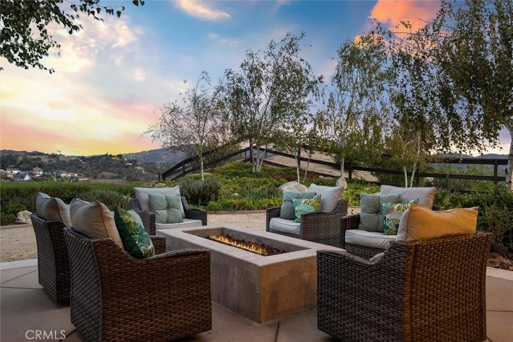 3475 Timberline Drive