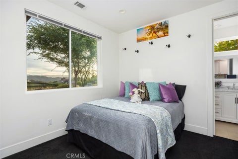 Tiny photo for 3475 Timberline Drive, Paso Robles, CA 93446 (MLS # PI26230981)